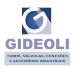Logo Parceiro Oficial Logo Gideoli - Multilucro Dirceu Zuffo