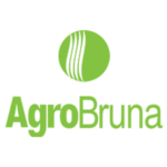 Logo Parceiro Oficial Logo Agro Bruna - Multilucro Dirceu Zuffo
