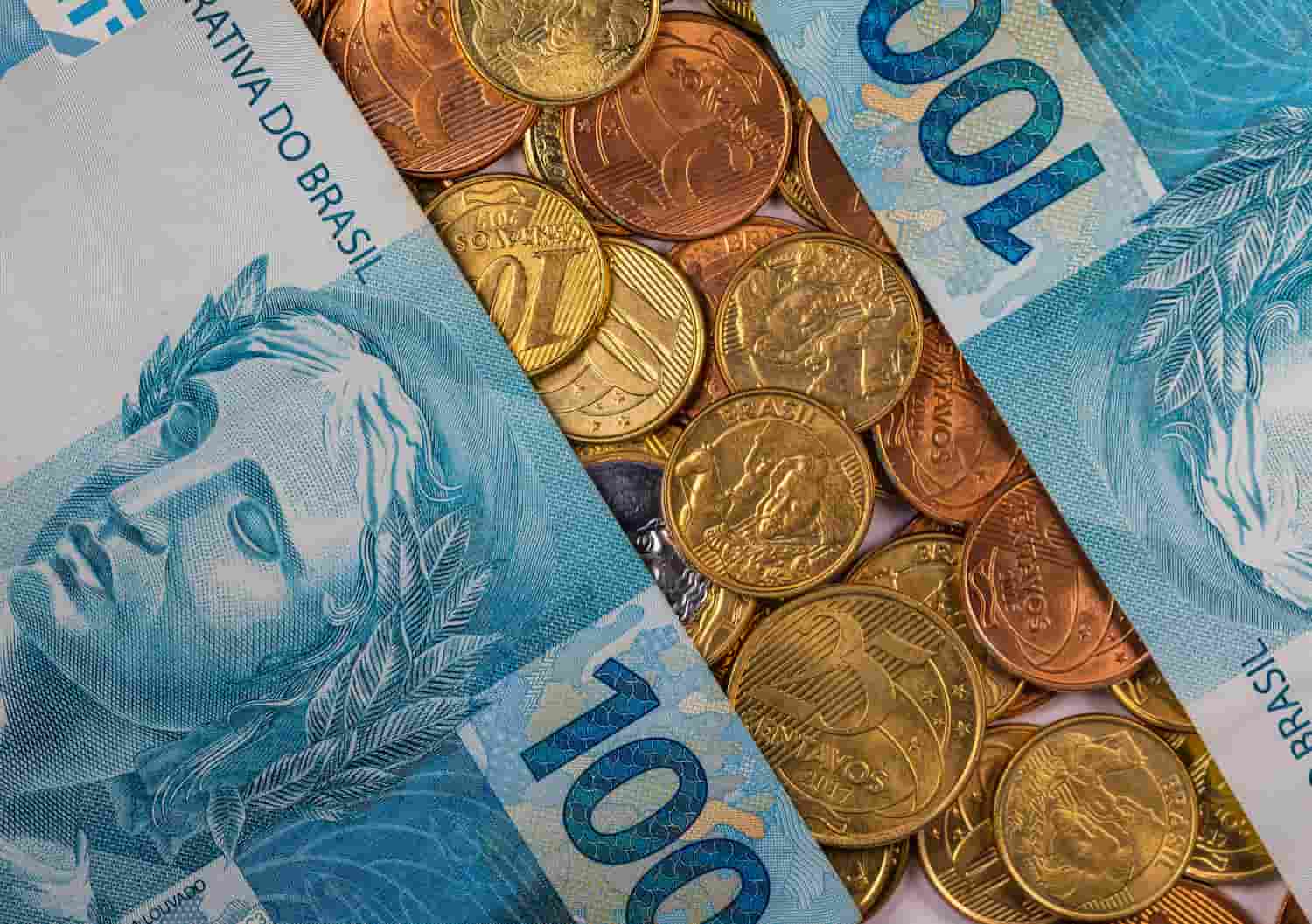 Reforma Tributária 2026 - Multilucro Dirceu Zuffo